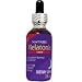 Natrol Melatonin