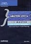 Ableton Live 6 CSi Master CD ROM