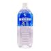 日田天領水 ペットボトルタイプ 2L×10本
