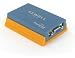 Sewell vDeck USB to VGA External Display Adapter