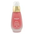 Darphin Intral Redness Relief Soothing Serum - 30ml/1oz