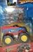Search : Hot Wheels Monster Jam Series / Superman