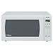 NNH765WF Microwave Oven
