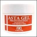 アスタゲル・プロ 120g