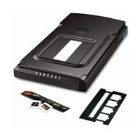 Microtek ScanMaker S450 Scanner A4 4800 x 9600 dpi color USB2.0