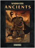 Warmaster Ancients