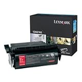 25k Hi Yld Toner Cartridge for Optra T610 T612 T614 T61t 21sTWRQEfhL. SL160 25k Hi Yld Toner Cartridge for Optra T610 T612 T614 T61t