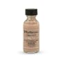 Acne Drying Lotion 1oz.