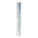 City Cosmetics Advanced Formula Clear Lip Plumper