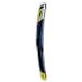 Rain-X 5079280 Latitude 8-In-1 Premium Graphite Coated Wiper Blade - 24"