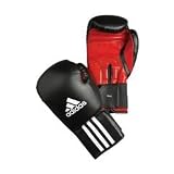 Adidas Response Boxing Bag Glove