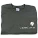 Tandem Volleyball Rocks Tee