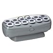 Babyliss Pro 12 Roller Hairsetter Babyliss Pro 12 Roller Hairsetter