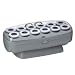 Babyliss Pro 12 Roller Hairsetter