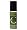 Lily Lambert Fragrances SPECTRUM Collection - Roll-on Perfume Oil - Scent - 