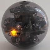 HiTechnic Infrared Electronic Ball for LEGO Mindstorms NXT