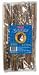 1# BULL STICKS BLU LRG