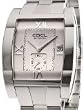 Ebel Men's 9127J40-6486 Tarawa Automatic Watch