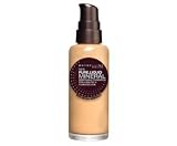 Maybelline Pure Liquid Mineral Foundation 020 Cameo