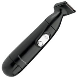 Remington 3-in-1 Precision Grooming System
