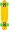 Yellow/Green