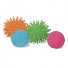 Neon Inside Out Ball 21sTiuIHiCL Neon Inside Out Ball