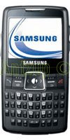 Imagen 2 de Samsung 0