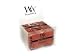 Currant Wax Melt by WoodWick