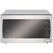 Panasonic 2.2cf Microwave SS Model NNSD967S Panasonic 2.2cf Microwave SS Model NNSD967S