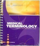 Medical Terminology A Medical Sales Professional's Guide
