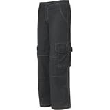prAna Cargo Pant - Women's