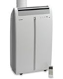 Sharp CVP12LX portable air conditioner