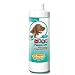 Triple-Pet Plaque Off Fresh Breath for Pets 16-oz bottle