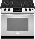 Review Whirlpool  / Whirlpool 30