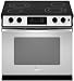 Whirlpool 30
