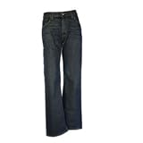 Levi's Men's 559 Relaxed Straight Jean, Range, 28x30