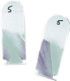 Primos Shaved Reeds Replacement Set