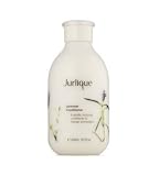 Lavender Conditioner 300ml by Jurlique