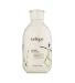 Lavender Conditioner 300ml by Jurlique