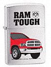 Zippo 200d.562 Dodge Ram Truck