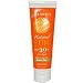 SPF 30 w/Green Tea - 4 oz - Lotion
