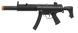 Echo 1 SG TFB6 Blowback AEG airsoft gun