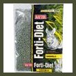 Kaytee Forti-Diet ProHealth Chinchilla Food (25-lb bag)