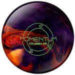 Momentum