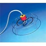 SINKING POND DE-ICER, Size: 1500 WATT (Catalog Category: Pond:FILTERS, PUMPS & ACCESSORIES)