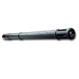 32 Degree Nightstick Spyder 12inch