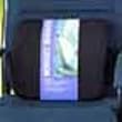 Lower Back Cushion