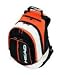 Sports : Head Radical Backpack 09 Tennistasche