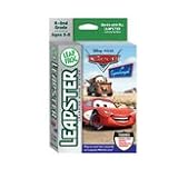Cars Supercharged Game