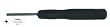 Philips Mini Screwdriver